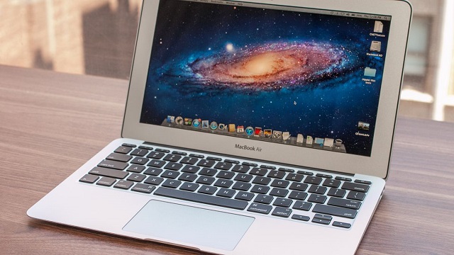最安 Apple MacBook Air(11-inch,Early 2015) - ノートPC - hlt.no